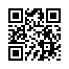 QR kód na túto stránku poi.oma.sk n10162590981