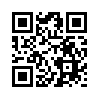 QR kód na túto stránku poi.oma.sk n10162686792