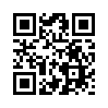 QR kód na túto stránku poi.oma.sk n10162725037