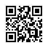 QR kód na túto stránku poi.oma.sk n10162741969