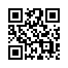 QR kód na túto stránku poi.oma.sk n10162814491