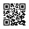 QR kód na túto stránku poi.oma.sk n10162846951