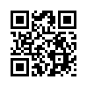 QR kód na túto stránku poi.oma.sk n10163847780