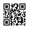 QR kód na túto stránku poi.oma.sk n10163868617