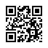 QR kód na túto stránku poi.oma.sk n10163881162