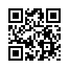 QR kód na túto stránku poi.oma.sk n10163881171