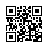 QR kód na túto stránku poi.oma.sk n10163881183
