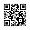 QR kód na túto stránku poi.oma.sk n10164850405