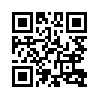 QR kód na túto stránku poi.oma.sk n10164971601