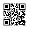 QR kód na túto stránku poi.oma.sk n10164983216