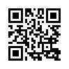 QR kód na túto stránku poi.oma.sk n10165653434