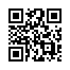 QR kód na túto stránku poi.oma.sk n10165653435