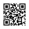 QR kód na túto stránku poi.oma.sk n10166062520