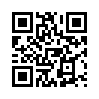 QR kód na túto stránku poi.oma.sk n10166089489