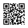 QR kód na túto stránku poi.oma.sk n10166089490