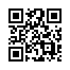 QR kód na túto stránku poi.oma.sk n10166089494