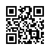 QR kód na túto stránku poi.oma.sk n10166129572