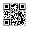 QR kód na túto stránku poi.oma.sk n10166129575