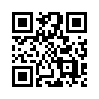 QR kód na túto stránku poi.oma.sk n10166129580