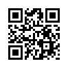 QR kód na túto stránku poi.oma.sk n10166288639