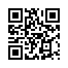 QR kód na túto stránku poi.oma.sk n10166288642