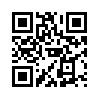 QR kód na túto stránku poi.oma.sk n10166332970