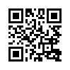 QR kód na túto stránku poi.oma.sk n10166766710