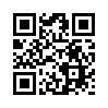 QR kód na túto stránku poi.oma.sk n10166819216