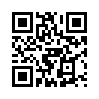 QR kód na túto stránku poi.oma.sk n10166823818