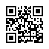 QR kód na túto stránku poi.oma.sk n10166823833