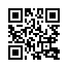 QR kód na túto stránku poi.oma.sk n10166911334