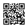 QR kód na túto stránku poi.oma.sk n10166992018