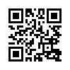 QR kód na túto stránku poi.oma.sk n10167133366