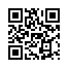 QR kód na túto stránku poi.oma.sk n10167289891