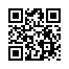 QR kód na túto stránku poi.oma.sk n10167298972