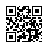 QR kód na túto stránku poi.oma.sk n10167319402