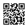 QR kód na túto stránku poi.oma.sk n10167374394