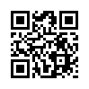 QR kód na túto stránku poi.oma.sk n10167374410