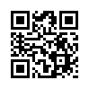 QR kód na túto stránku poi.oma.sk n10167374432