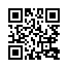 QR kód na túto stránku poi.oma.sk n10167374434