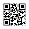 QR kód na túto stránku poi.oma.sk n10167442808