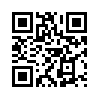 QR kód na túto stránku poi.oma.sk n10167587262