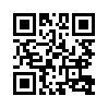 QR kód na túto stránku poi.oma.sk n10167587264