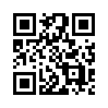 QR kód na túto stránku poi.oma.sk n10167596120