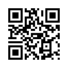 QR kód na túto stránku poi.oma.sk n10167596121