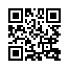 QR kód na túto stránku poi.oma.sk n10167613131