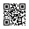 QR kód na túto stránku poi.oma.sk n10167648518