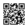 QR kód na túto stránku poi.oma.sk n10167684503