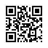 QR kód na túto stránku poi.oma.sk n10167700502