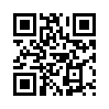 QR kód na túto stránku poi.oma.sk n10167725962